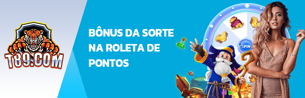 cassino com bonus gratis maio